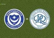 Prediksi Portsmouth vs Queens Park Rangers, 15 Agustus 2026 Championship