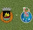 Prediksi Rio Ave vs Porto, 16 Agustus 2026 Primeira Liga