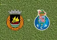 Prediksi Rio Ave vs Porto, 16 Agustus 2026 Primeira Liga