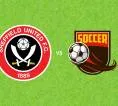 Prediksi Sheffield United vs Birmingham City, 16 Agustus 2026 Championship