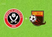 Prediksi Sheffield United vs Birmingham City, 16 Agustus 2026 Championship