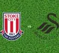 Prediksi Stoke City vs Swansea City, 15 Agustus 2026 Championship