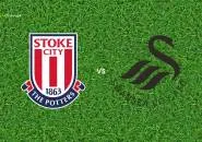 Prediksi Stoke City vs Swansea City, 15 Agustus 2026 Championship