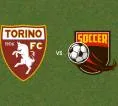 Prediksi Torino vs Carrarese, 16 Agustus 2026 Coppa Italia