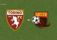 Prediksi Torino vs Carrarese, 16 Agustus 2026 Coppa Italia