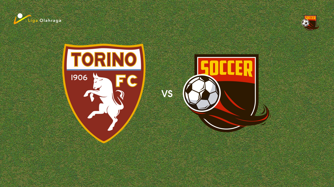 Prediksi Torino vs Carrarese, 16 Agustus 2026 Coppa Italia