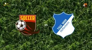 Prediksi Tottenham Hotspur vs Hoffenheim, 15 Agustus 2026 Pertandingan Persahabatan