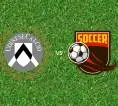Prediksi Udinese vs Calcio Padova, 16 Agustus 2026 Coppa Italia