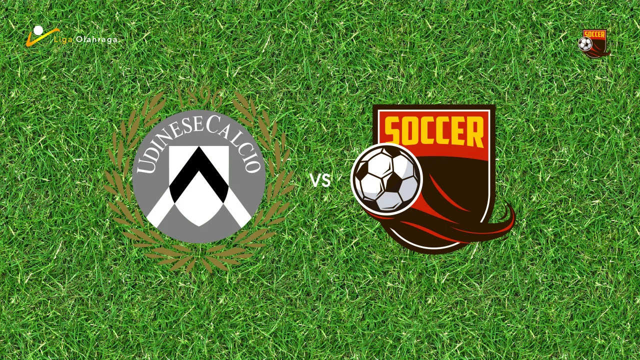 Prediksi Udinese vs Calcio Padova, 16 Agustus 2026 Coppa Italia