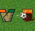 Prediksi Venezia vs Modena, 16 Agustus 2026 Coppa Italia