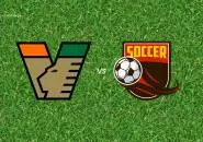 Prediksi Venezia vs Modena, 16 Agustus 2026 Coppa Italia