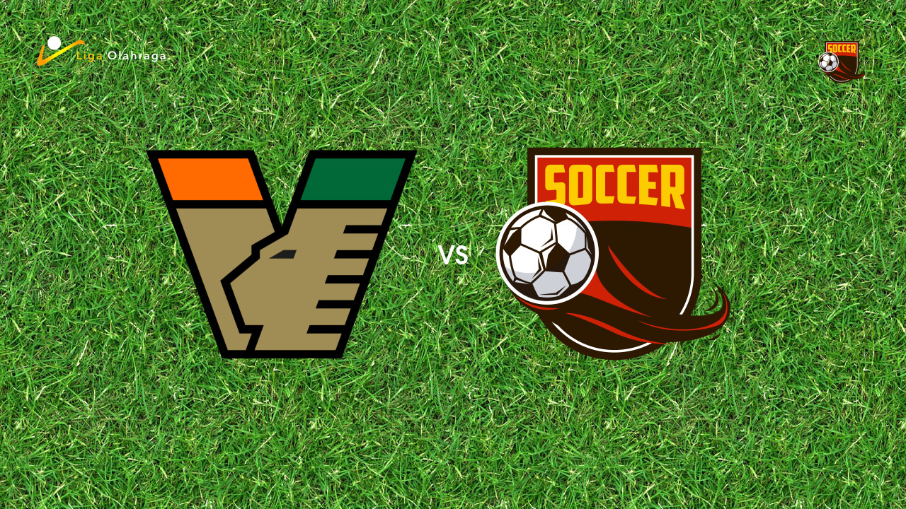 Prediksi Venezia vs Modena, 16 Agustus 2026 Coppa Italia