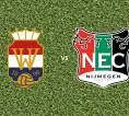 Prediksi Willem II vs NEC Nijmegen, 15 Agustus 2026 Eredivisie
