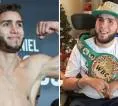 Prichard Colon Meninggal Dunia 10 Tahun Setelah Alami Cedera Otak