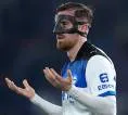Profil Pemain Kunci Jelang Alaves vs Getafe di La Liga Spanyol