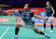Rachel-Febi Satu Pool Bersama Fukushima-Matsumoto di Kejuaraan Dunia 2026