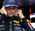 Ralf Schumacher: Dilema Masa Depan Verstappen di Red Bull