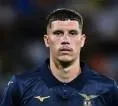 Ratkov Tolak Southampton, Lazio Belum Bisa Tambah Striker Baru