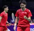 Raymond-Joaquin Antusias Debut di Kejuaraan Dunia 2026