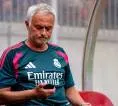 Real Madrid Berpeluang Beri Kesempatan Bagi Manex Rezola