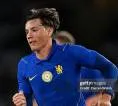 Reggie Walsh Segera Tinggalkan Chelsea, Wigan Jadi Pelabuhan Baru