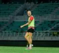 Risto Mitrevski Ingatkan Rekannya Untuk Serius Hadapi Penang FC