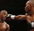 Sang Mantan Lawan Pertanyakan Rekor Kemenangan Floyd Mayweather Jr