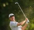 Sedang Sakit, Michael Thorbjornsen Justru Kuasai Puncak FedEx St. Jude