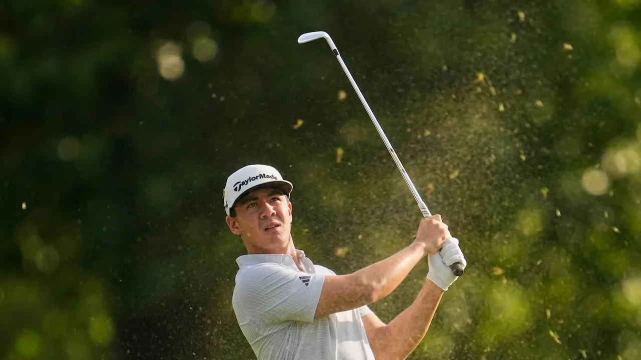 Michael Thorbjornsen