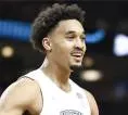 Seth Trimble Pindah ke Louisville Cardinals setelah Empat Musim di UNC