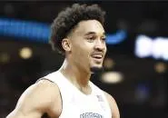 Seth Trimble Pindah ke Louisville Cardinals setelah Empat Musim di UNC