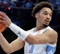 Seth Trimble Tinggalkan North Carolina untuk Pindah ke Louisville