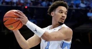 Seth Trimble Tinggalkan North Carolina untuk Pindah ke Louisville