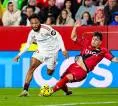 Sevilla vs Rayo Vallecano, 5 Fakta Menarik Jelang Laga La Liga Spanyol
