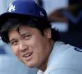 Shohei Ohtani Diperkirakan Tak Pergi Jika Los Angeles Dodgers Dijual