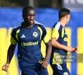 Sidiki Cherif Diburu, Ipswich Town atau Coventry City Bergerak