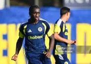 Sidiki Cherif Diburu, Ipswich Town atau Coventry City Bergerak