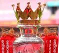 Superkomputer Prediksi Jalannya Musim Liga Premier 2026/27 dengan 10.000 Simulasi