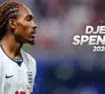 Taktik Sabar Inter Milan Terbukti Ampuh Dapatkan Djed Spence dari Tottenham