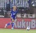 Tanamal Antusias Ikuti Pemusatan Latihan Pertama di Persib