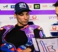 Toprak Razgatlioglu Mulai Sadar Performa Motor Yamaha Sudah Mentok