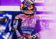 Toprak Razgatlioglu Pangkas Target, Kini Hanya Bidik Finis di 10 Besar