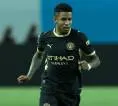 Tottenham Ajukan 2 Triliun untuk Savinho, Man City Masih Menolak