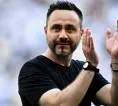 Tottenham Siapkan Tawaran £85 Juta untuk Gaet Penyerang Sensasional