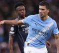 Transfer Rodri ke Barcelona Makin Panas, Selisih Harga Cuma Segini
