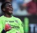 Transfer Zion Suzuki ke Juventus di Ujung Tanduk, Kans Vicario Meningkat