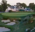 US Amateur di Merion Tunjukkan Masa Depan Golf yang Ideal