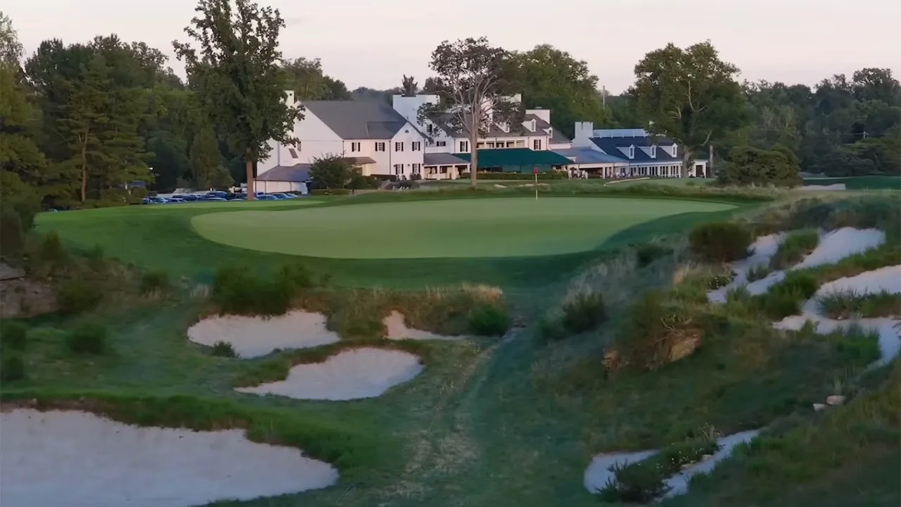 US Amateur