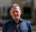 Verstappen Raih Podium Bersejarah saat Häkkinen Absen Balapan