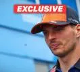 Verstappen Tegaskan Komitmen Jelang Balapan Terakhir di Zandvoort